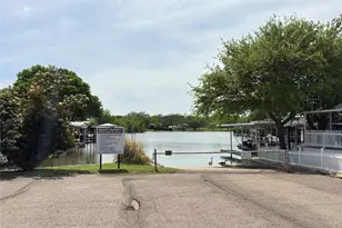 817 Brazos Harbor Cir, Granbury, TX 76048 - Photo 27