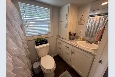817 Brazos Harbor Circle, Granbury, TX 76048 - Photo 15