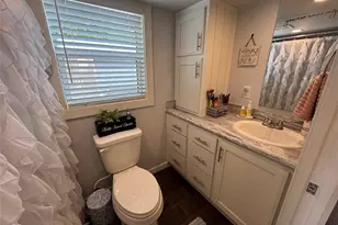 817 Brazos Harbor Cir, Granbury, TX 76048 - Photo 15