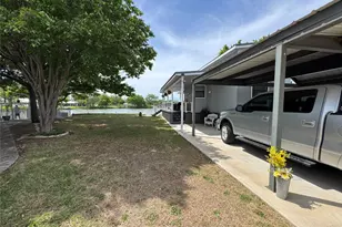 817 Brazos Harbor Cir, Granbury, TX 76048 - Photo 23