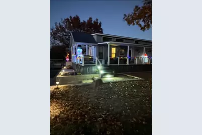 817 Brazos Harbor Circle, Granbury, TX 76048 - Photo 21