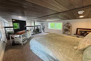 817 Brazos Harbor Cir, Granbury, TX 76048 - Photo 21