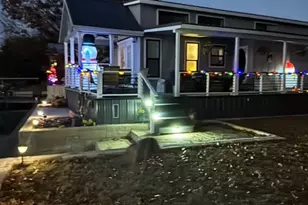 817 Brazos Harbor Cir, Granbury, TX 76048 - Photo 31