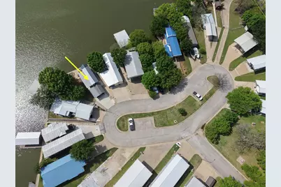 817 Brazos Harbor Circle, Granbury, TX 76048 - Photo 25