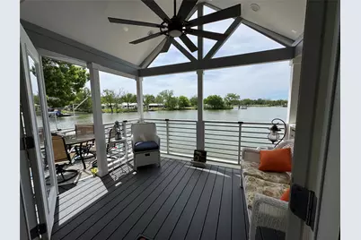 817 Brazos Harbor Circle, Granbury, TX 76048 - Photo 1