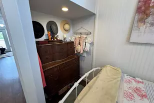 817 Brazos Harbor Cir, Granbury, TX 76048 - Photo 19