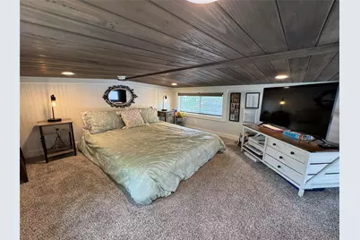 817 Brazos Harbor Circle, Granbury, TX 76048 - Photo 21