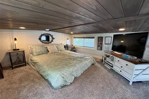 817 Brazos Harbor Cir, Granbury, TX 76048 - Photo 21