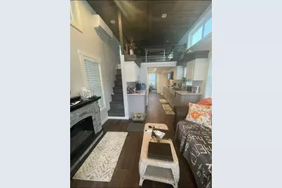 817 Brazos Harbor Circle, Granbury, TX 76048 - Photo 15