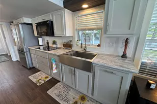 817 Brazos Harbor Cir, Granbury, TX 76048 - Photo 13