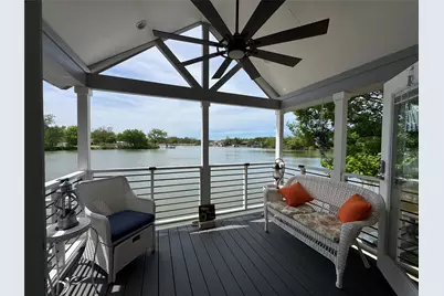 817 Brazos Harbor Circle, Granbury, TX 76048 - Photo 9