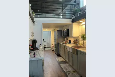 817 Brazos Harbor Circle, Granbury, TX 76048 - Photo 11