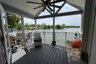 817 Brazos Harbor Cir, Granbury, TX 76048 - Photo 3