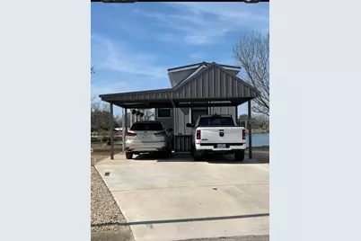 817 Brazos Harbor Circle, Granbury, TX 76048 - Photo 7