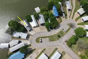 817 Brazos Harbor Cir, Granbury, TX 76048 - Photo 25