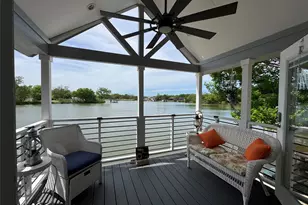 817 Brazos Harbor Cir, Granbury, TX 76048 - Photo 7