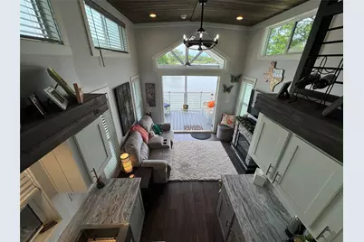 817 Brazos Harbor Circle, Granbury, TX 76048 - Photo 11