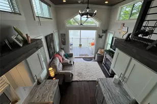 817 Brazos Harbor Cir, Granbury, TX 76048 - Photo 11