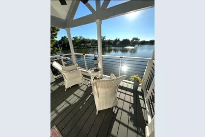 817 Brazos Harbor Circle, Granbury, TX 76048 - Photo 3