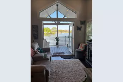 817 Brazos Harbor Circle, Granbury, TX 76048 - Photo 23