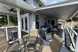 817 Brazos Harbor Cir, Granbury, TX 76048 - Photo 5