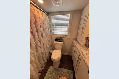 817 Brazos Harbor Circle, Granbury, TX 76048 - Photo 17