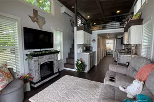 817 Brazos Harbor Cir, Granbury, TX 76048 - Photo 9