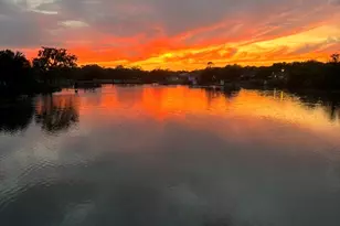 817 Brazos Harbor Cir, Granbury, TX 76048 - Photo 29