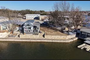 817 Brazos Harbor Cir, Granbury, TX 76048 - Photo 1