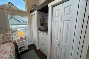 817 Brazos Harbor Cir, Granbury, TX 76048 - Photo 17