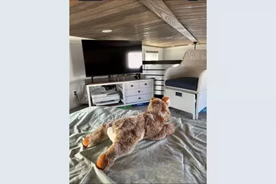 817 Brazos Harbor Circle, Granbury, TX 76048 - Photo 19