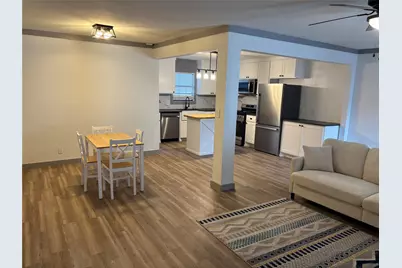 1114 W Mesquite Street, Coleman, TX 76834 - Photo 13