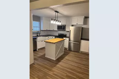 1114 W Mesquite Street, Coleman, TX 76834 - Photo 5