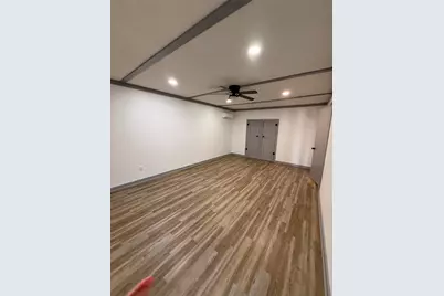 1114 W Mesquite Street, Coleman, TX 76834 - Photo 19