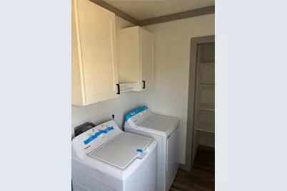 1114 W Mesquite Street, Coleman, TX 76834 - Photo 9