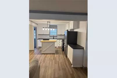 1114 W Mesquite Street, Coleman, TX 76834 - Photo 7