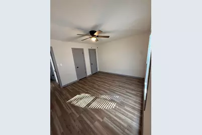 1114 W Mesquite Street, Coleman, TX 76834 - Photo 17