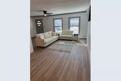 1114 W Mesquite Street, Coleman, TX 76834 - Photo 11