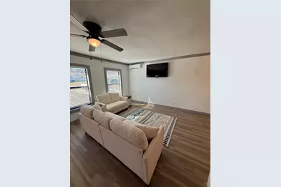 1114 W Mesquite Street, Coleman, TX 76834 - Photo 3