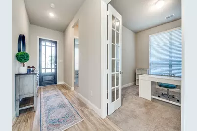 1913 Renwick Drive, Celina, TX 75009 - Photo 3