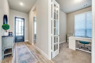 1913 Renwick Dr, Celina, TX 75009 - Photo 3