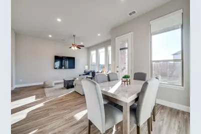 1913 Renwick Drive, Celina, TX 75009 - Photo 9