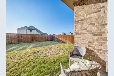 1913 Renwick Drive, Celina, TX 75009 - Photo 23
