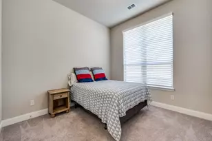 1913 Renwick Dr, Celina, TX 75009 - Photo 17