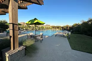 1913 Renwick Dr, Celina, TX 75009 - Photo 27