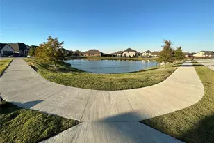 1913 Renwick Dr, Celina, TX 75009 - Photo 25