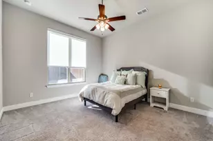 1913 Renwick Dr, Celina, TX 75009 - Photo 19