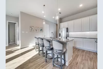 1913 Renwick Drive, Celina, TX 75009 - Photo 11