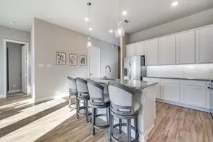 1913 Renwick Dr, Celina, TX 75009 - Photo 11