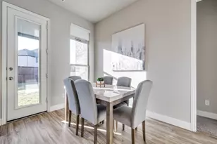 1913 Renwick Dr, Celina, TX 75009 - Photo 7